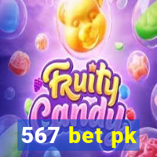 567 bet pk